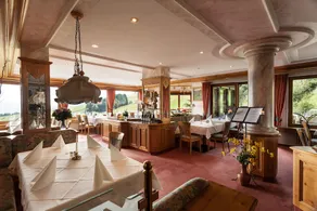 Hotel Sonnenalm - Image 4