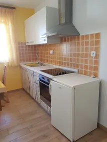 Apartments Brizic - Image 2