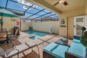 2035 Majorca Drive - Image 3