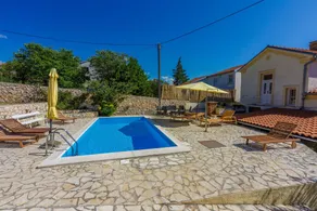 House Drago - Image 2