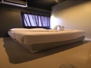 Your Hostel - Image 3