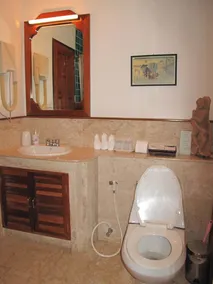 Grand Villa La Perla - Image 4