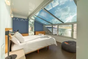 Roof Top Suite Las Canteras - Image 3