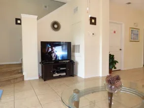 EI033OR - 3 bed townhouse close to Disney - Image 5