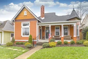 Walk to Five Points + 10 Minutes from Downtown! - Image 3