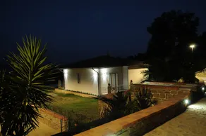 Nausicaa B&B - Image 5