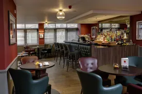 Cutlers Hotel - Image 2