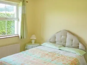 Reeks Cottage - Image 3