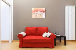 HomeatHotel - Melloni - Image 2