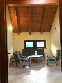 Farm Cascina Scola - Image 5