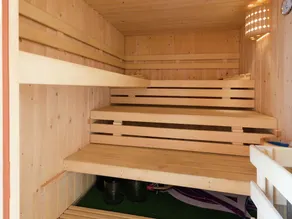Luxurious Villa in Lunteren With Sauna - Image 4