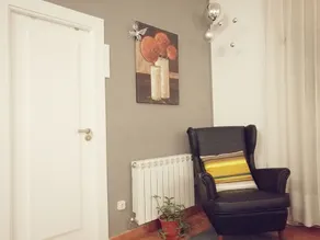 Hostal Terán - Image 2