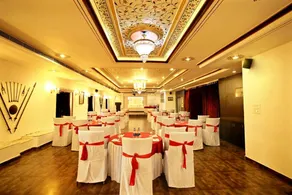 Dream Palace - Image 2