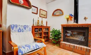 104569 -  Villa in Alaró - Image 2