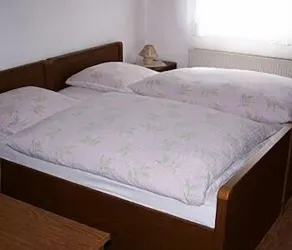 Gasthaus Gombel - Image 2