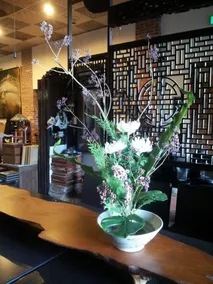 Shi Shan Shui Zen B&B - Image 2