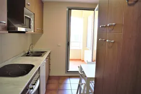 Espacioso Duplex en Última Planta Marina Sant Jordi - Image 5