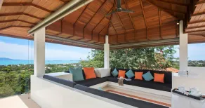 Villa Mullion Cove - Image 5