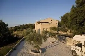 Casa Vacanze Modicarte - Image 5