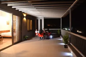 The Canopy - Image 5