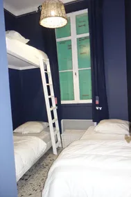 Appartement Germain - Image 4