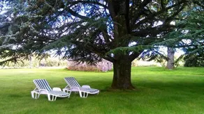 Manoir Tregont Mab - Image 5