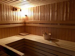 Monster Chalets - Image 2