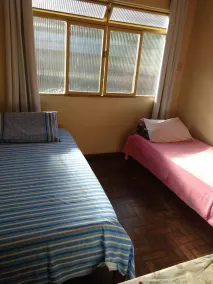 Hotel Roma - Image 3