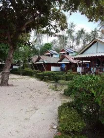 Royal Orchid Resort - Image 5
