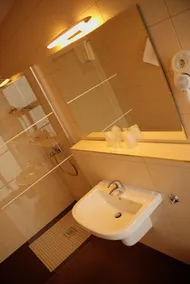 Rzymski Hotel - Image 3