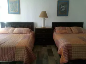 Condo Mario - Image 3