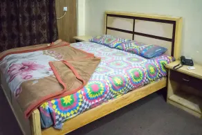 Gardenia Hotel - Image 2