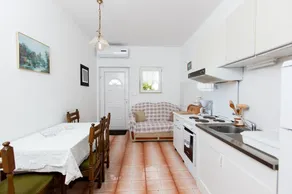 Apartments Ante & Senka - Image 3