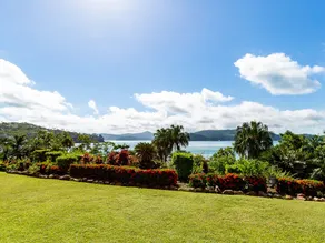 Lagoon 006 on Hamilton Island - Image 3