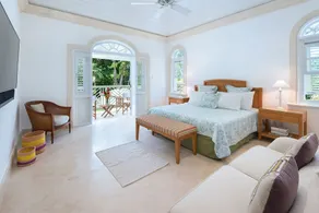 Hemingway House by Blue Sky Luxury - Image 3