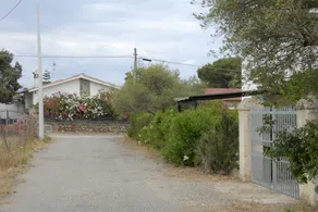 Stazzu di Mezzu Holiday Home - Image 3