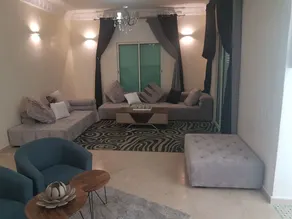 Villa GHZ - Image 2