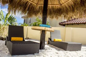 Tierra del Sol Luxury Estate Homes - Image 4