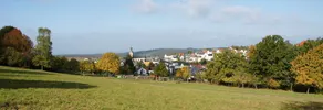 Seminarhaus am Liebfrauenberg - Image 5