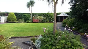 The Strand Hotel Ballyliffin - Image 3
