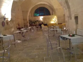 Casino De Viti Dimora Storica - Image 5