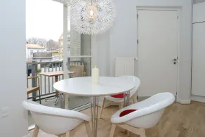 Sønderborg City Apartments - Image 2