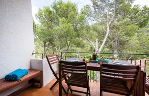 Perla Azul - Sa Riera/Begur - Image 3