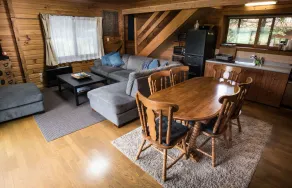 Balls Deep Inn Hakuba - Image 4