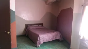 Hotel Campesino - Image 2