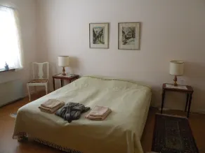 Brosäter Bed & Breakfast - Image 4