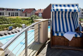 Georgshöhe Spa & Resorthotel - Image 3