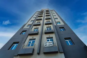 Profit Furnished Apartments - Image 3