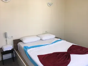 Otel Durkaya - Image 3
