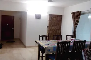 Amigo Serviced Apartments - Kharadi - Image 3